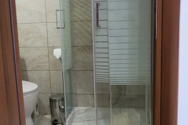 Toula's House — Sykia, Sithonia (photo 6)
