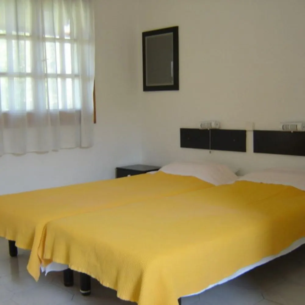 Margarita Studios — Sykia, Sithonia (fotografia 5)