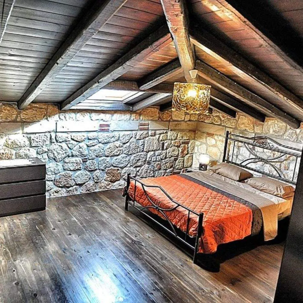 Sunstone Villas — Psakoudia, Sithonia (fotografia 5)