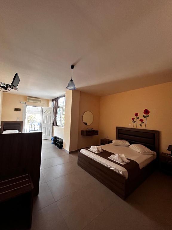 Stamatis Best Rooms — Sarti, Sithonia (photo 4)