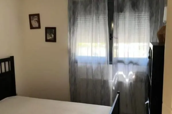 Villa Molos — Χανιώτη, Κασσάνδρα (φωτογραφία 9)