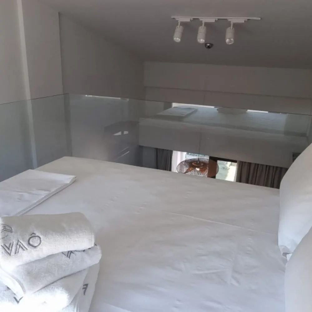 Olvion Luxury Living — Καλλιθέα, Κασσάνδρα (φωτογραφία 5)