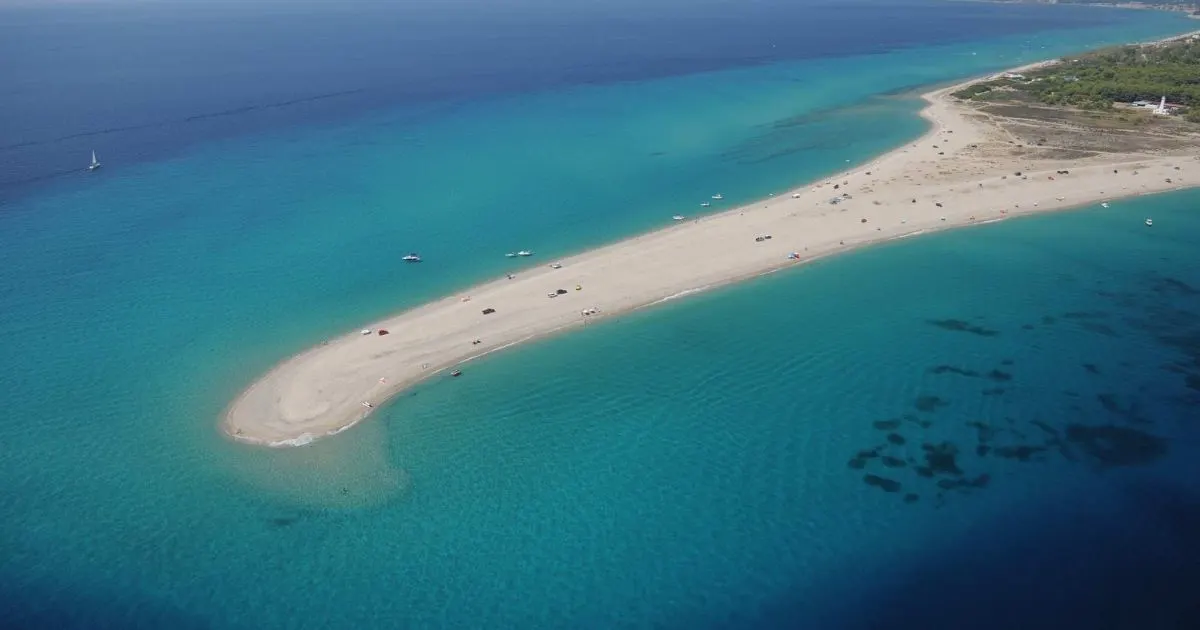 10 razloga zasto posetiti Halkidiki ove godine (2)