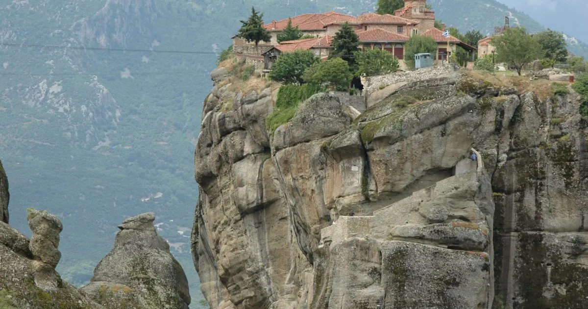 10 razloga zasto posetiti Halkidiki ove godine (4)