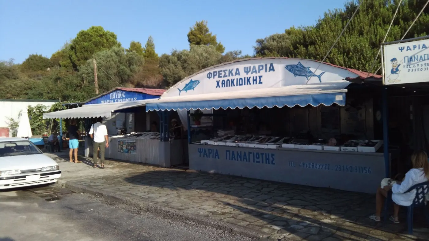 Pijaca-Ormos-Panagias-5
