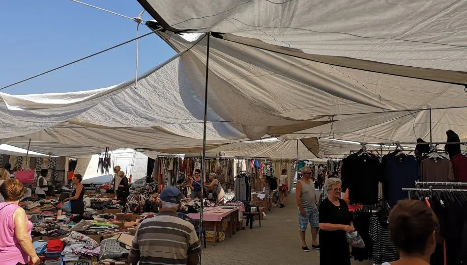 pijaca_halkidiki_4