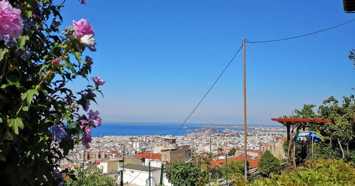 Ano Poli-Solun-Grcka-Leto-Halkidiki (2)