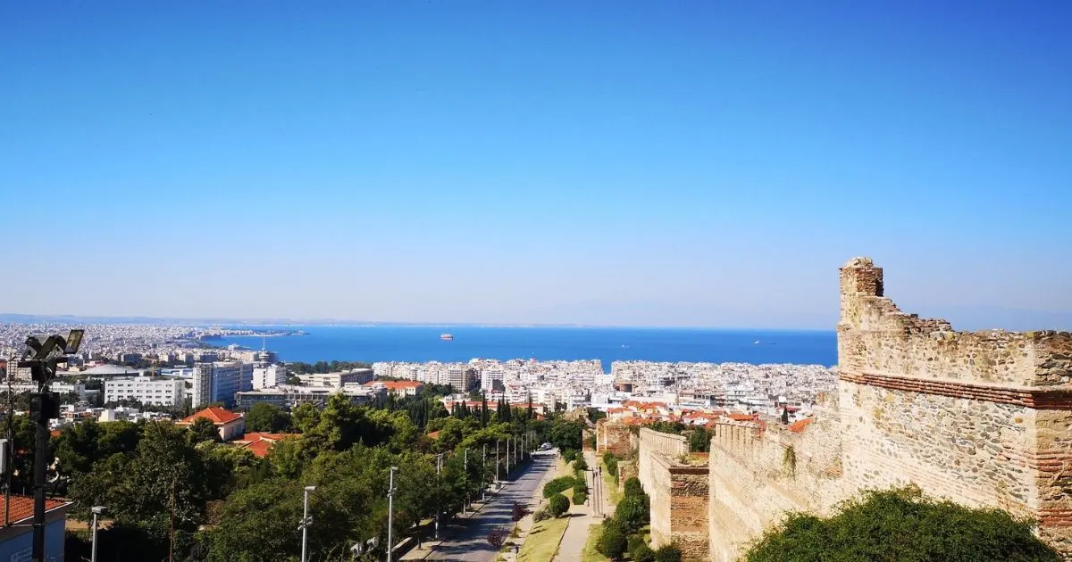 Ano Poli-Solun-Grcka-Leto-Halkidiki (5)