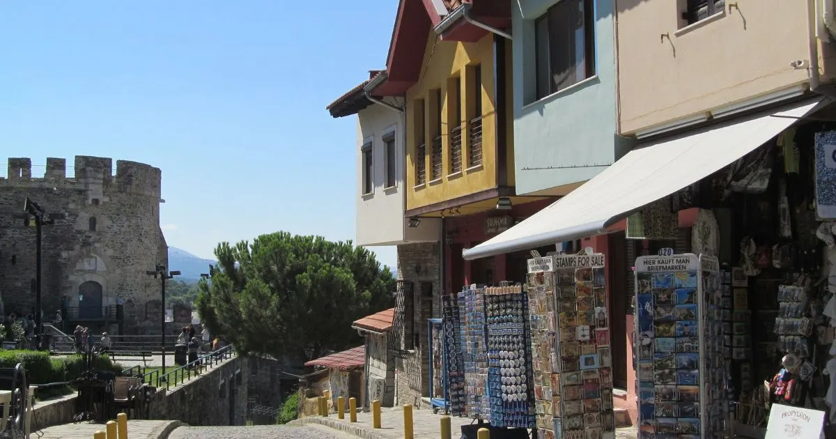 Ano Poli-Solun-Grcka-Leto-Halkidiki (7)