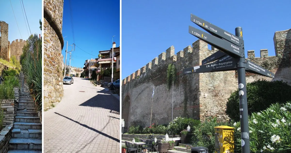 Ano Poli-Solun-Grcka-Leto-Halkidiki (8)