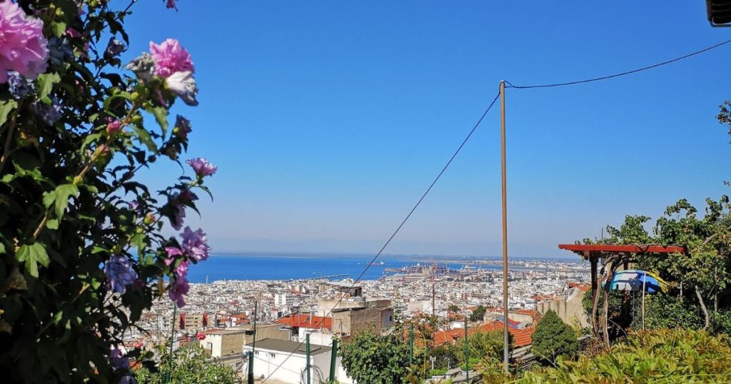 Ano Poli-Solun-Grcka-Leto-Halkidiki (2)