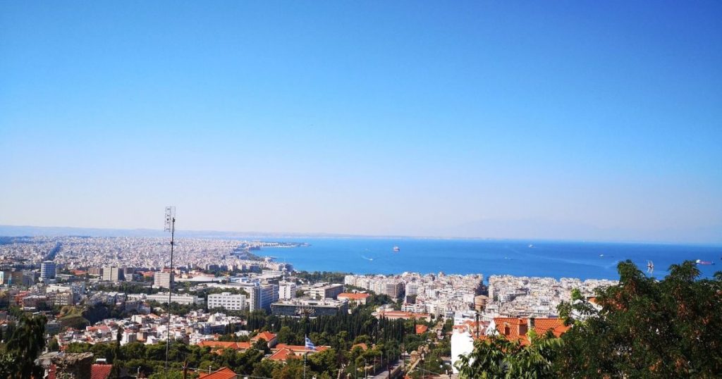 Ano Poli-Solun-Grcka-Leto-Halkidiki (3)