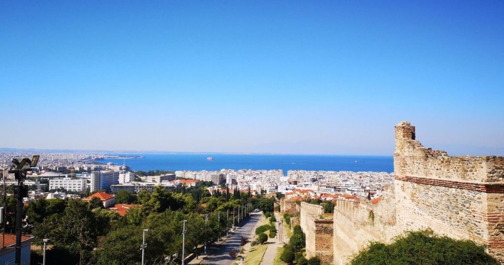 Ano Poli-Solun-Grcka-Leto-Halkidiki (5)