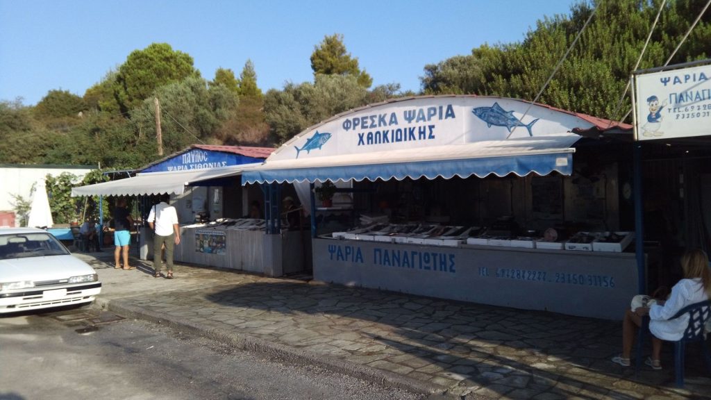 Pijaca-Ormos-Panagias-5