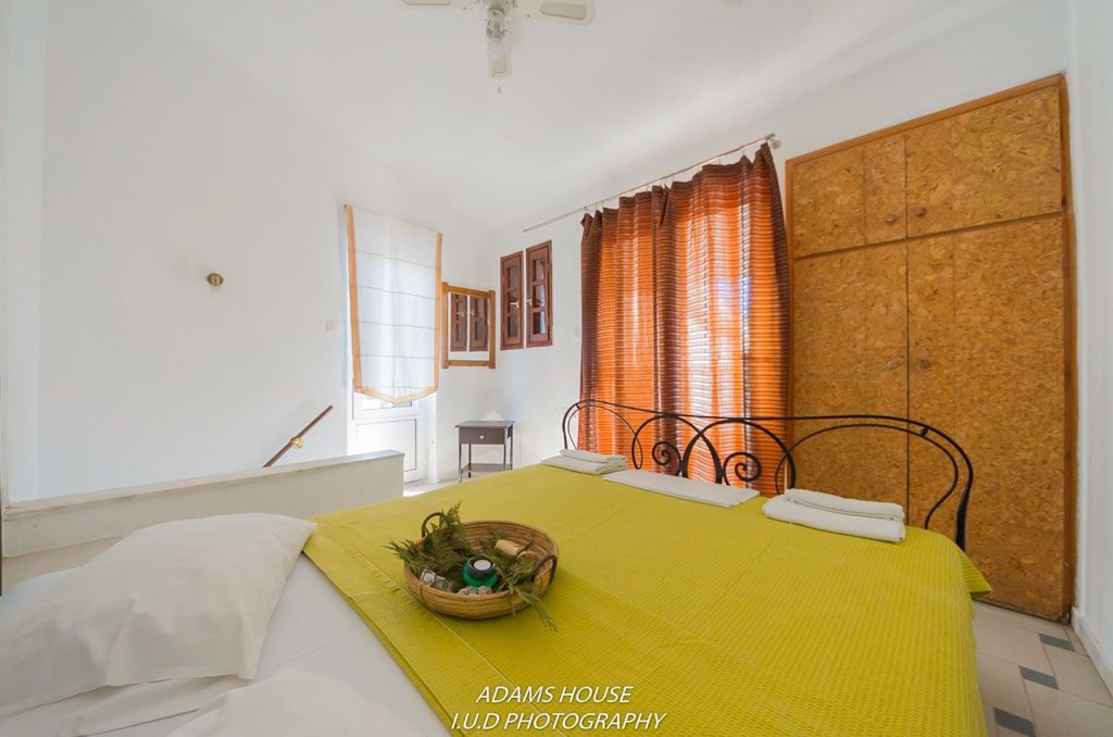 3-e420c4108815565b1cb6aa98166e4b48