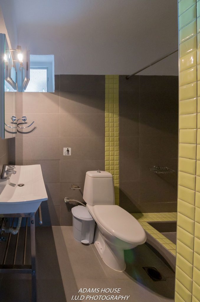 7-48acc41624a77059bea6a355be245fa6