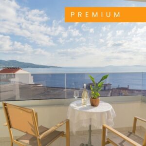 AeliVista Apartments